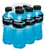 /product-detail/powerade-energy-drink-at-wholesale-pricing-62003732295.html