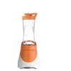 Commercial Multifunction Single button operation for kitchen machine mixer