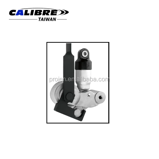 CAA0258 new640 (2).jpg