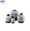Pikes factory swimming pool used 1.5 inch or 2.0 inch 6 way valve sand filter