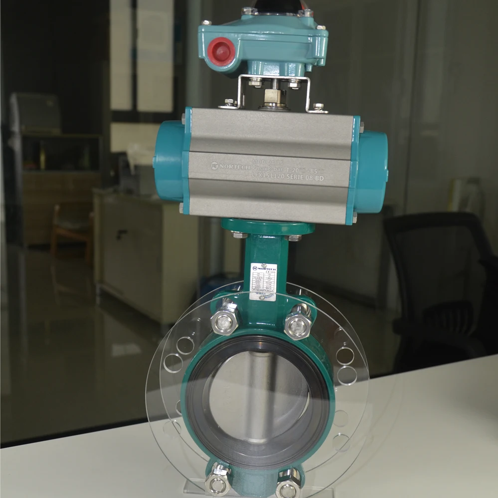 Wras Butterfly Valve For Drinking Water - Buy Butterfly Valve For