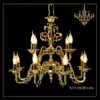 /product-detail/gold-plated-24-k-chandeliers-50036208244.html