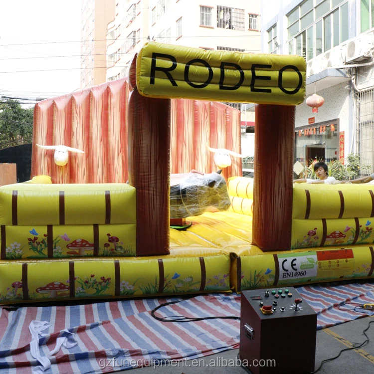 Rodeo.jpg