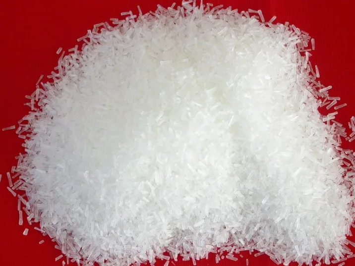 99% halal monosodium glutamate with factory price - buy 99%