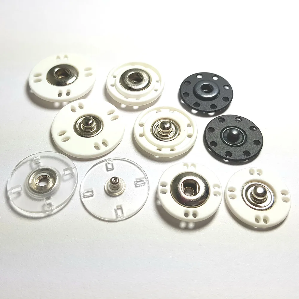 Sewing Snap Button For Coat Buy Sewing Buttons,Button,Sewing Cloth