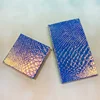 400 + wide range of colors custom professional eye shadow set private label eyeshadow palettes