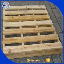Hot Penjualan Gudang Pallet Kayu Untuk Dijual Murah Hot Penjualan Gudang Pallet Kayu Untuk Dijual Murah