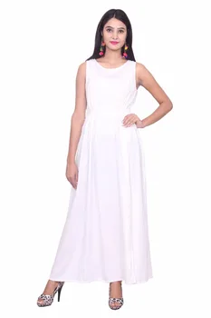Beautiful Maxi Dresses