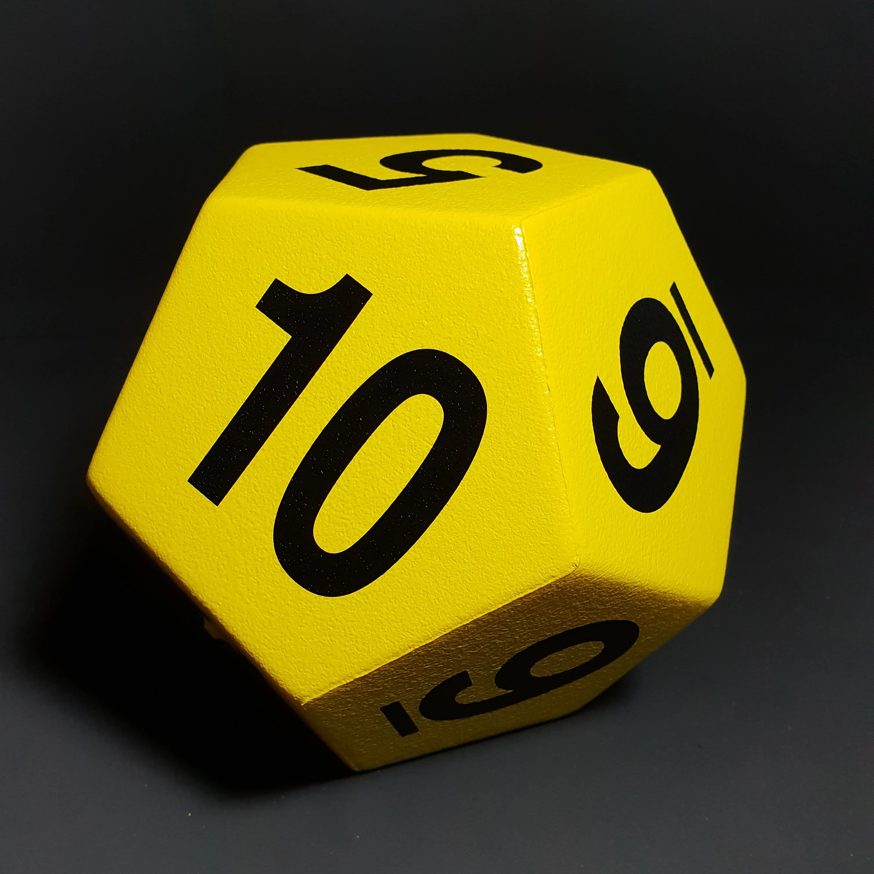 12 sides yellow dice.jpg