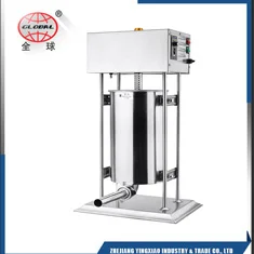 EVS-15L-