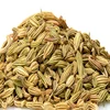 Best quality green fennel seed 99.5% sortex clean from India