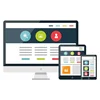 Innovative and High Performing Responsive Website Design Services from India