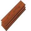 150*600 mm wood look floor ceramic tiles hot sale