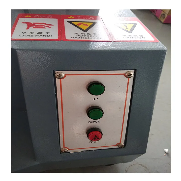 Microcomputer double column Tension Strength/tensile testing Tester/Equipment/Machine
