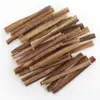 /product-detail/pet-food-dog-chew-bully-sticks-for-sale-pizzle-exporters-50039999916.html