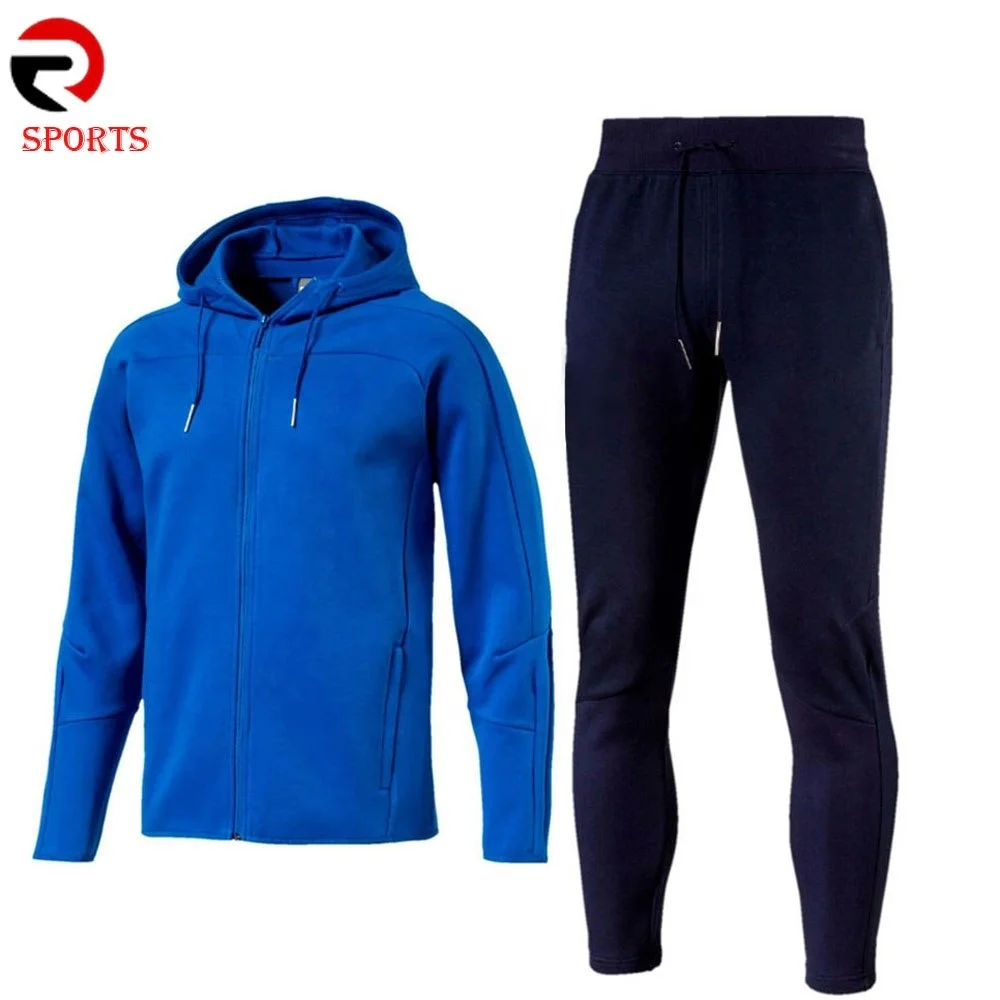 best mens sweat suits