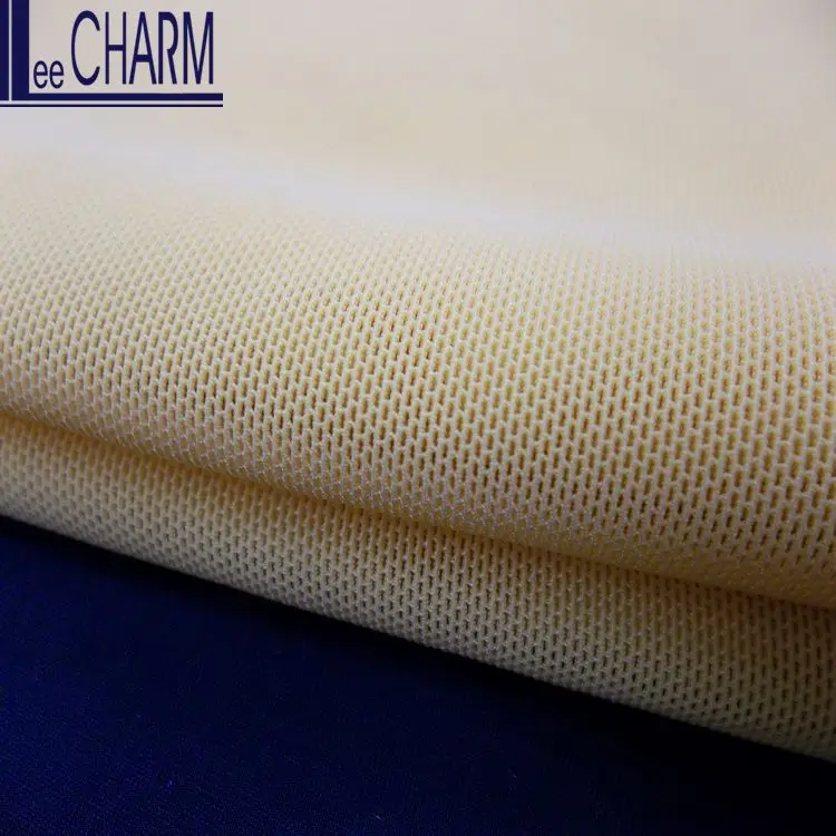 LEE CHARM-LCHD003 (4).JPG