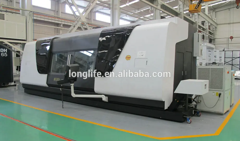 cnc turning center.jpg