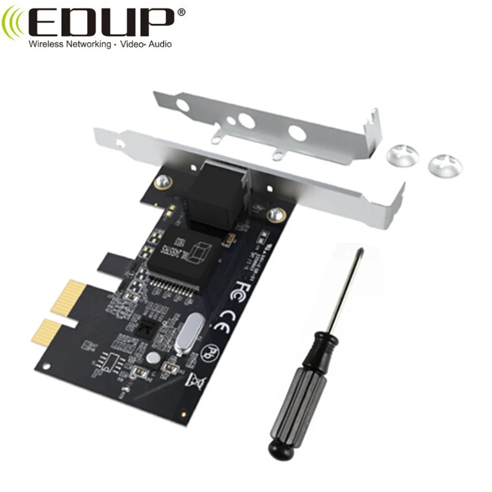Network Card -5.jpg