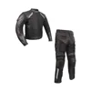 Sportswear Motorcycle Textile suit Auto Racing /Sportswear Product Type motorcycle body armor jacket textile suit