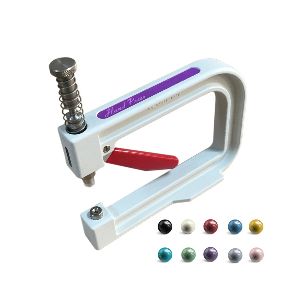 Pearl Machine Pearl Machine