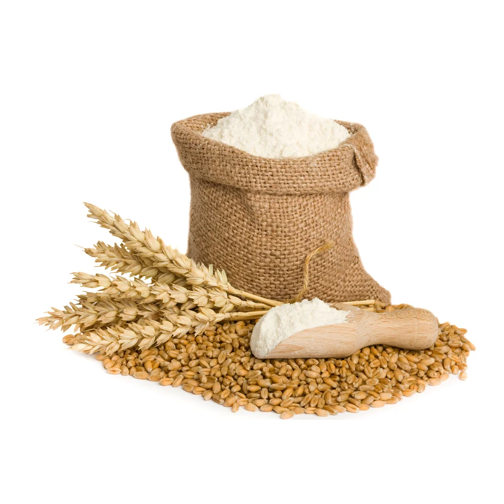 Gluten Free Flour Egyptian Origin Free From Lactose Casein Soy Nuts Buy Free Gluten Wheat Flour Bulk Flour Wheat Flour Product On Alibaba Com