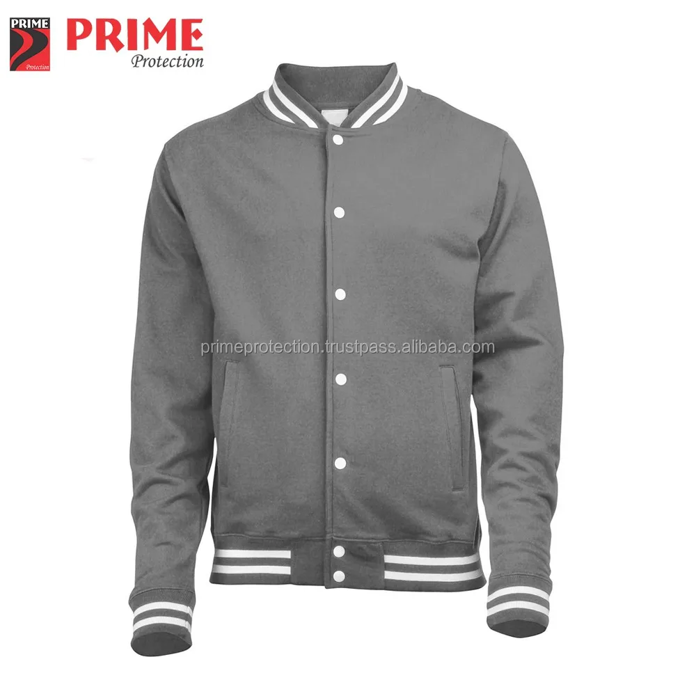 Pakistan Made Men's Varsity Jackets Buy Wholesale Men's Varsity Jackets,Latest Men's Varsity