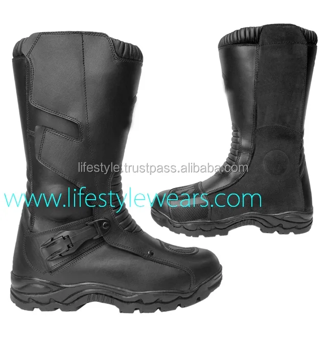 motocross shoes  (33).jpg