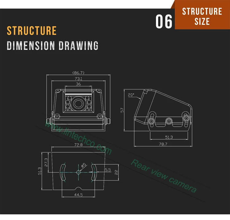 side camera dimension.jpg