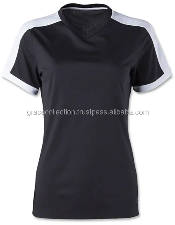 trikot fußball kinder