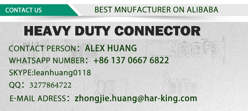 contact us 1.jpg