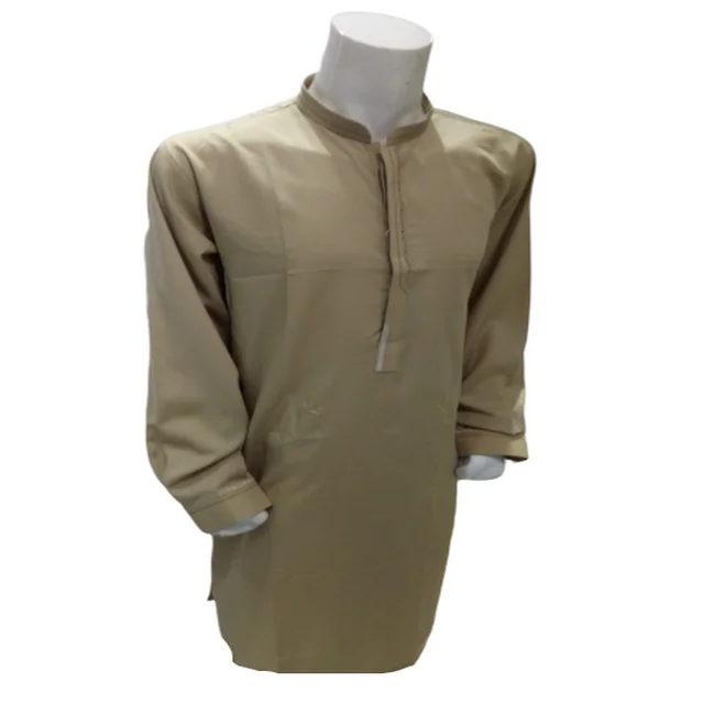 salwar kurta punjabi