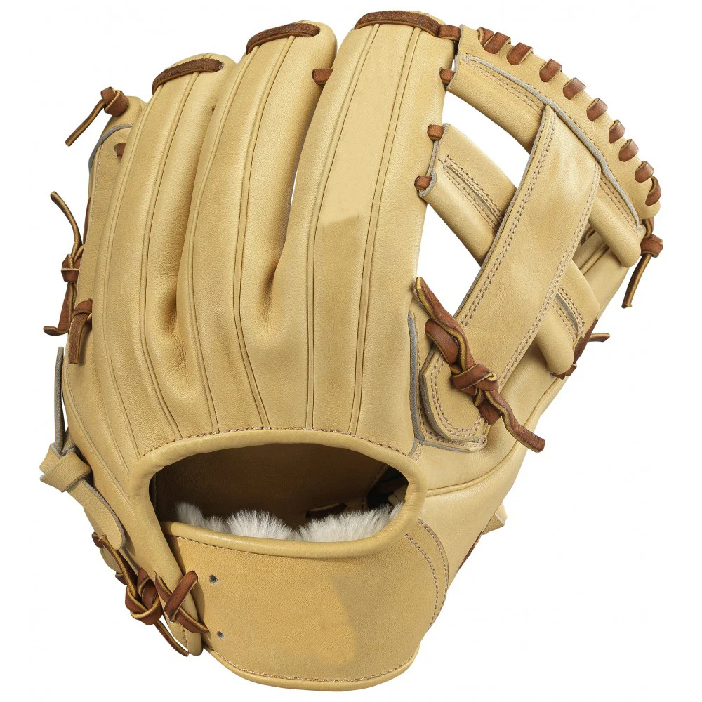 High Quality Leather Baseball Gloves Wholesale Baseball Gloves ...