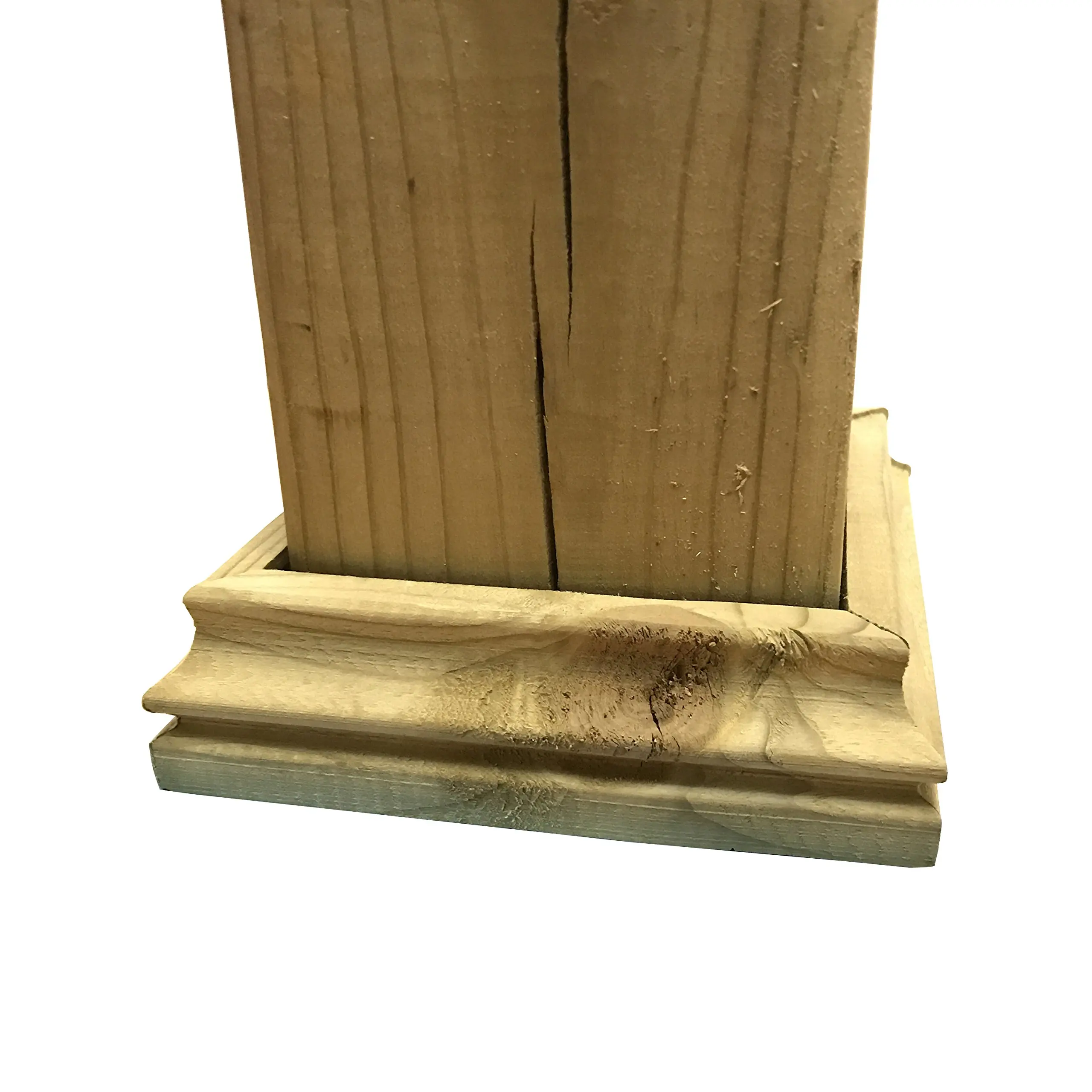 Cheap 5x5 Pressure Treated Posts, find 5x5 Pressure Treated Posts deals