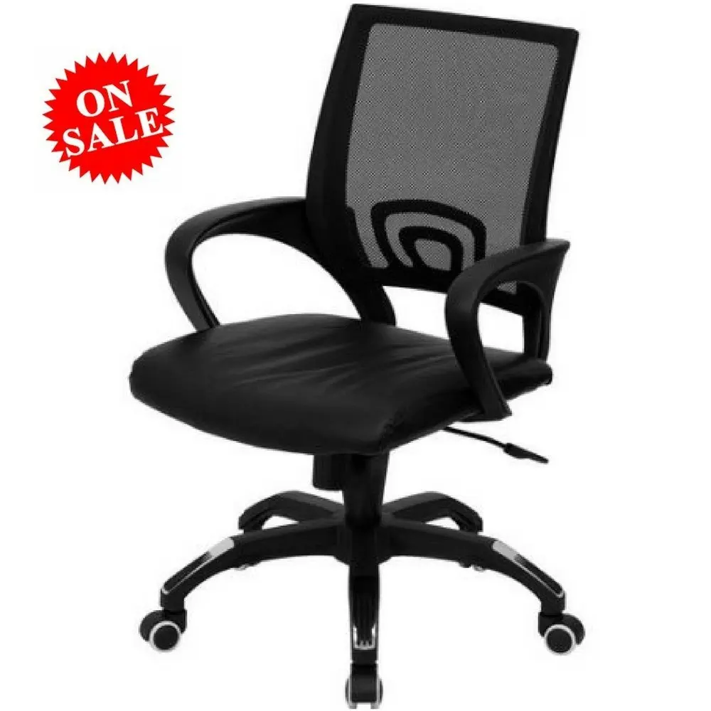 Cheap High Chair Deals, find High Chair Deals deals on line at Alibaba.com