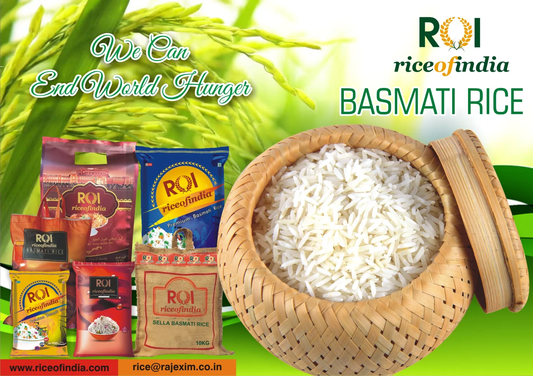 basmati rice 2.jpg