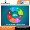 Produce More Sale Through Google Digital Marketing Services Like Pay Per Click Ad,Double Click Digital Marketing