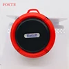 Multimedia Universal Woofer Speaker Wireless Bluetooth Subwoofer Portable Bluetooth Speaker Waterproof Shower Speaker