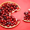 Factory Price Customized Artificial Cherry for Wedding Indoor and Outdoor Decoration