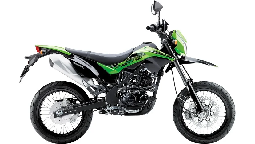 D-Tracker 150 Green Color.jpg