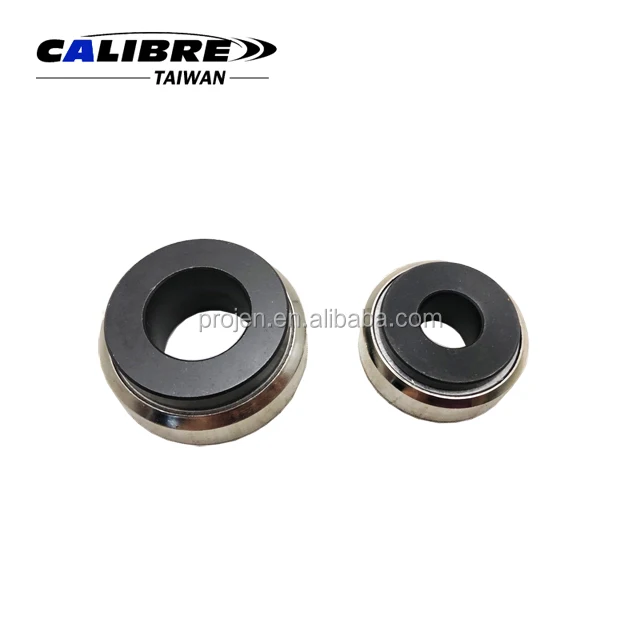 CAE0133 new640 (3).jpg