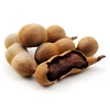 /product-detail/best-quality-organic-tamarind-in-india-50017182254.html
