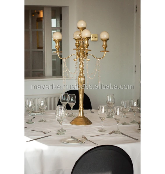 gold-candelabra.jpg