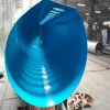 Sprayable Ceramic Coating