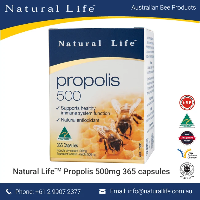 Propolis 500mg 365....jpg