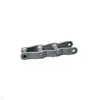 Narrow Series Welded Offset Sidebar Chain WHX157(H)/WHX124P/WR124R For Heavy Duty Industry