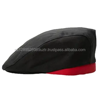 golf style hats