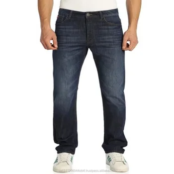 modern jeans mens