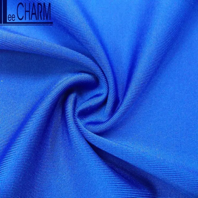 LEE CHARM-LCW033 (8).JPG