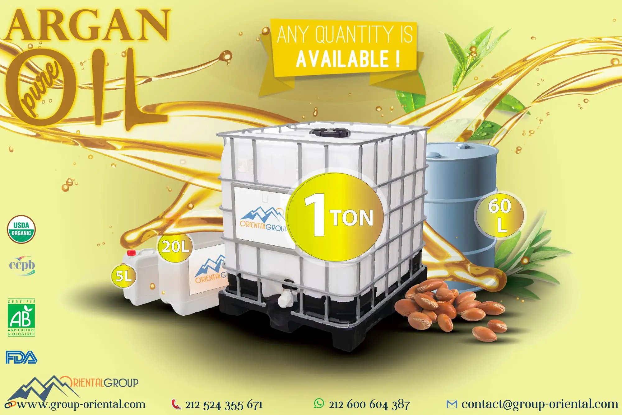 argan-oil-morocco